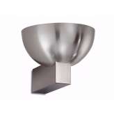 Lampa ścienna Jean Perzel 341