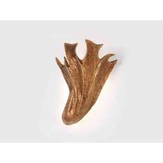 Lampa ścienna Serip Carpa Ap1491/R