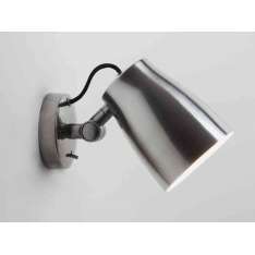 Lampa ścienna Astro Lighting Atelier Wall
