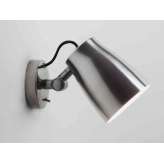 Lampa ścienna Astro Lighting Atelier Wall