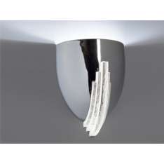 Lampa ścienna Jean Perzel 658