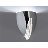 Lampa ścienna Jean Perzel 658