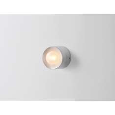 Lampa ścienna Volker Haug Studio Anton Micro Alluminium