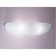 Lampa ścienna Jean Perzel 1055