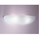 Lampa ścienna Jean Perzel 1055