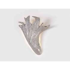 Lampa ścienna Serip Carpa Ap1491/L