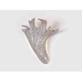 Lampa ścienna Serip Carpa Ap1491/L