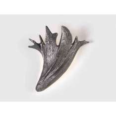 Lampa ścienna Serip Carpa Ap1490/R