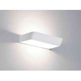 Lampa ścienna Rotaliana Belvedere W0