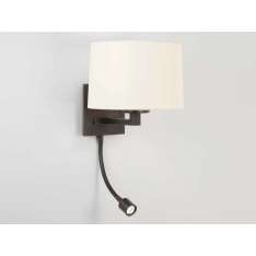 Lampa ścienna Astro Lighting Azumi Classic