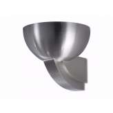 Lampa ścienna Jean Perzel 347