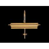 Lampa ścienna Tisserant 52512