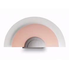 Lampa ścienna Jean Perzel 160 L