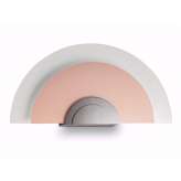 Lampa ścienna Jean Perzel 160 L