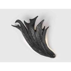 Lampa ścienna Serip Carpa Ap1489/L