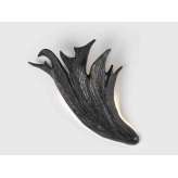 Lampa ścienna Serip Carpa Ap1489/L