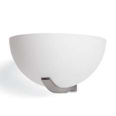 Lampa ścienna Jean Perzel 1065