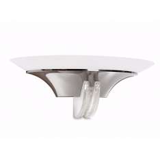 Lampa ścienna Jean Perzel 657
