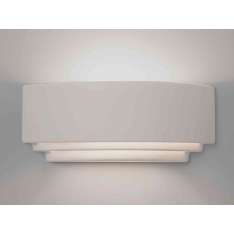 Lampa ścienna Astro Lighting Amalfi 380