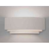 Lampa ścienna Astro Lighting Amalfi 380