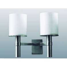 Lampa ścienna Jean Perzel 1141