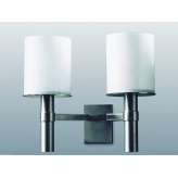 Lampa ścienna Jean Perzel 1141