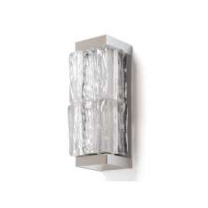 Lampa ścienna Jean Perzel 1208 Pm