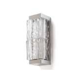 Lampa ścienna Jean Perzel 1208 Pm