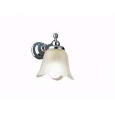Lampa ścienna Inda® Raffaella