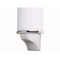 Lampa ścienna Jean Perzel 1137