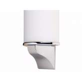 Lampa ścienna Jean Perzel 1137