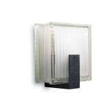 Lampa ścienna Jean Perzel 1151