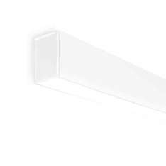 Lampa ścienna Arkoslight Fifty Wall Fifty Ho Wall