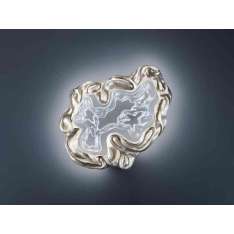 Lampa ścienna Serip Dali Ap1482