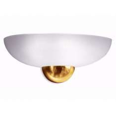 Lampa ścienna Jean Perzel 1061