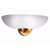 Lampa ścienna Jean Perzel 1061