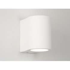 Lampa ścienna Astro Lighting Pero