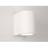 Lampa ścienna Astro Lighting Pero