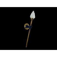 Lampa ścienna Tisserant 21320