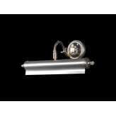 Lampa ścienna Tisserant 53510