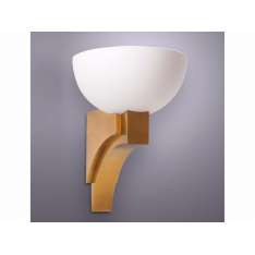 Lampa ścienna Jean Perzel 348