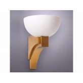 Lampa ścienna Jean Perzel 348