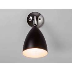 Lampa ścienna Astro Lighting Joel