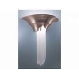 Lampa ścienna Jean Perzel 652