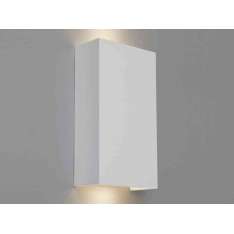 Lampa ścienna Astro Lighting Pella 190