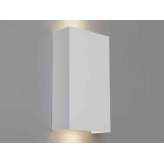 Lampa ścienna Astro Lighting Pella 190