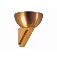 Lampa ścienna Jean Perzel 344