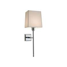Lampa ścienna Gentry Home Glasgow