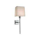 Lampa ścienna Gentry Home Glasgow