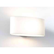 Lampa ścienna Astro Lighting Tokyo